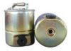 ALCO FILTER SP-1236 Fuel filter